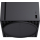 Microsoft Xbox Series X Diablo IV - 1133661 - zdjęcie 13